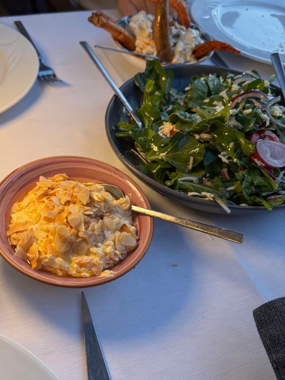 FISH & STEAK HOUSE — Konak, İzmir