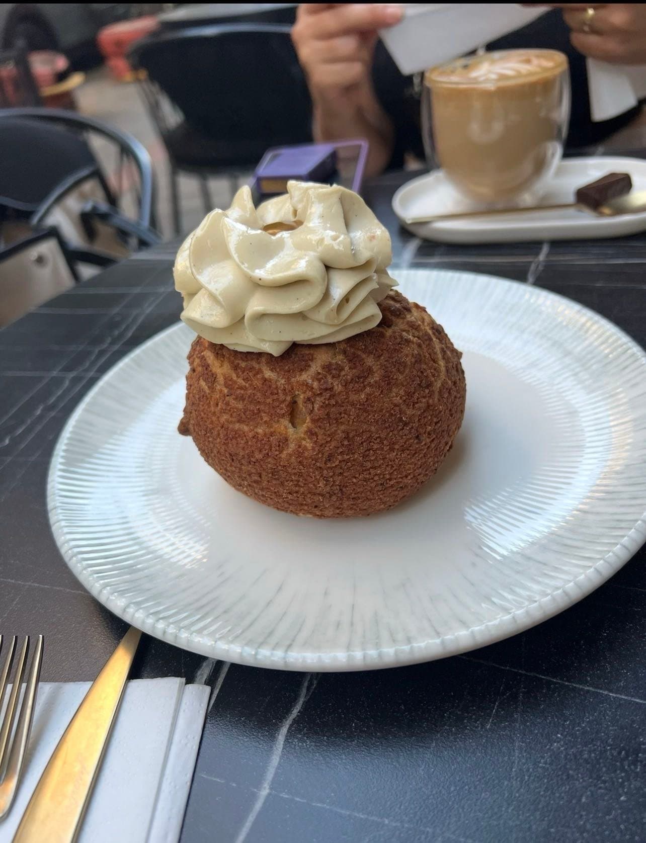 Özsüt Select — Konak, İzmir