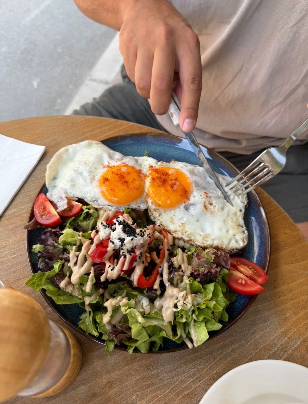 Uwawi — Konak, İzmir