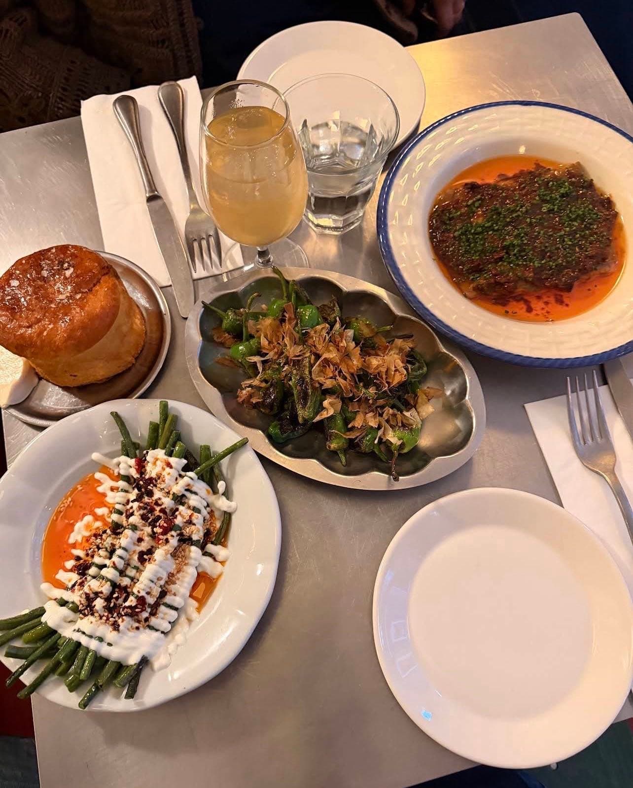 Østre İstanbul — Beyoğlu, İstanbul