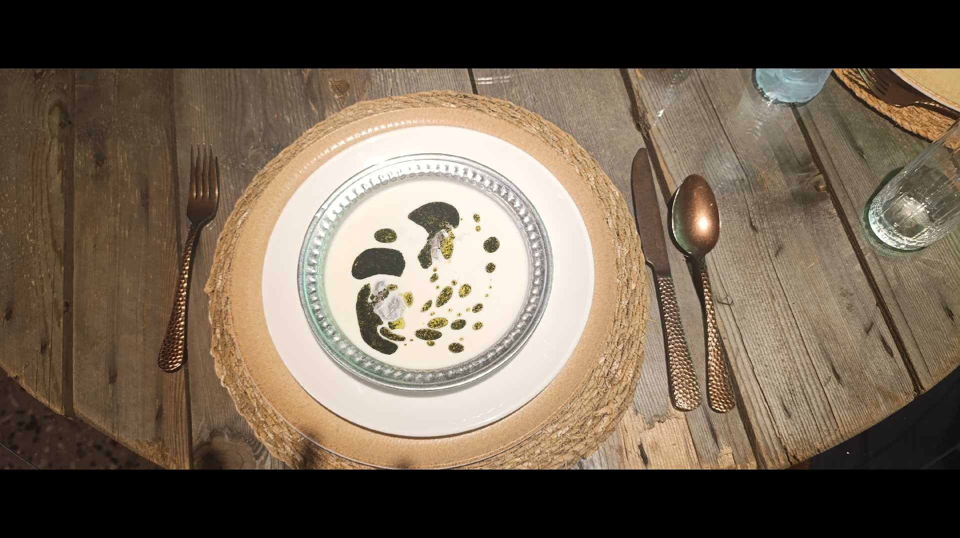 Havara Restaurant — Şahinbey, Gaziantep