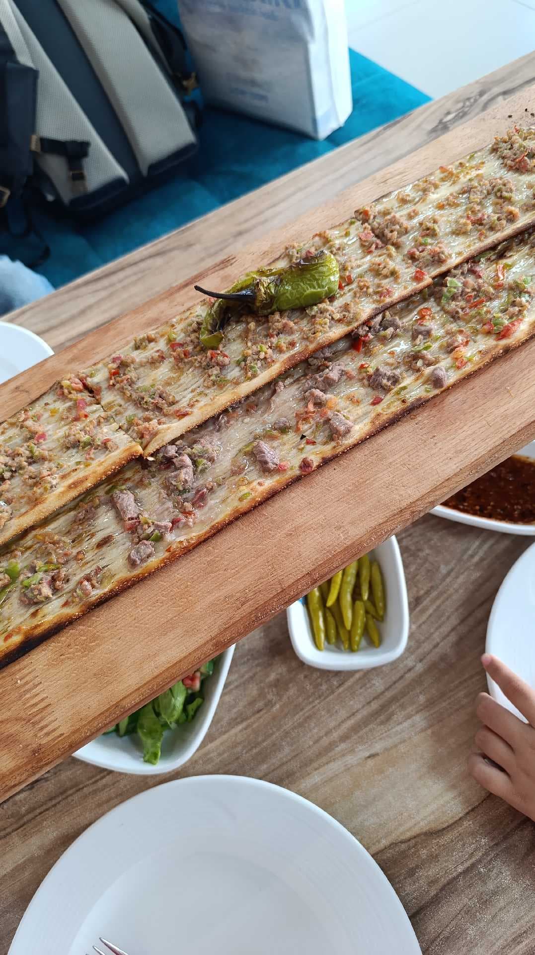 Konyalı Akdağlar — Yalova Merkez, Yalova