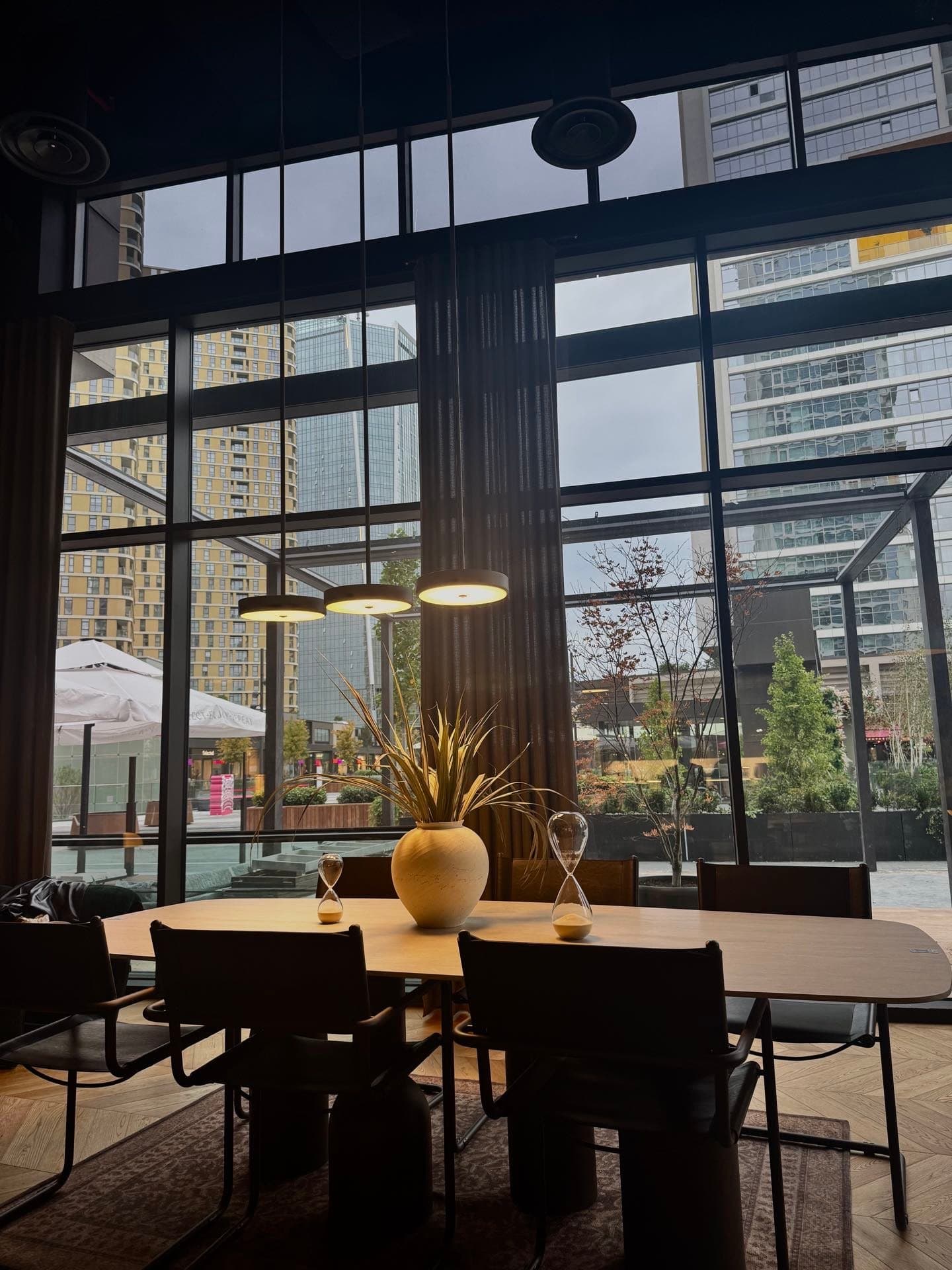 Keifi — Yenimahalle, Ankara