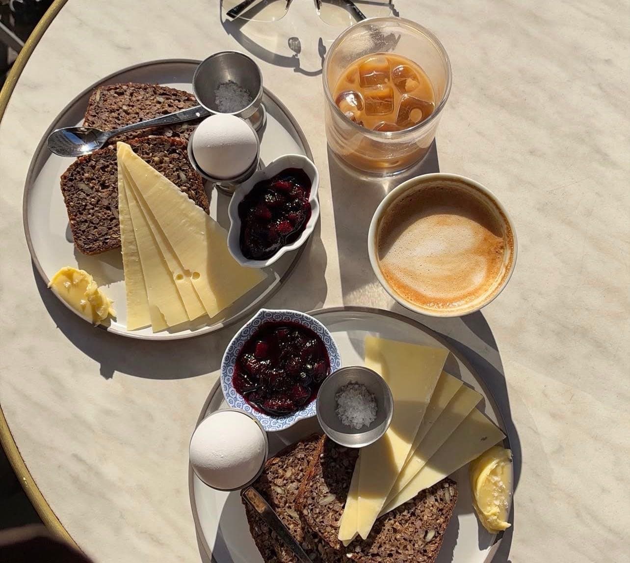 Hart — København, København